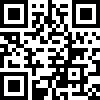 https://ur.abna24.com/x4DXJ