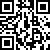 https://ur.abna24.com/xcVbm