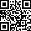 https://ur.abna24.com/x7CCb