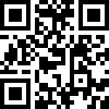 https://ur.abna24.com/x5BcQ