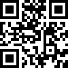 https://ur.abna24.com/x5MMW