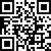 https://ur.abna24.com/x4nPG