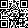 https://ur.abna24.com/xhHvy