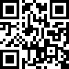https://ur.abna24.com/x7w6q
