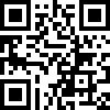 https://ur.abna24.com/x5ZMF