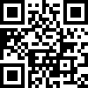 https://ur.abna24.com/xhLxn