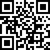 https://ur.abna24.com/x5N6n
