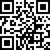 https://ur.abna24.com/xjY7L