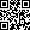 https://ur.abna24.com/x45zf