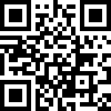 https://ur.abna24.com/x9HXv