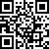https://ur.abna24.com/xhmq2
