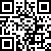 https://ur.abna24.com/x8Fv8