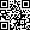https://ur.abna24.com/x48Yk