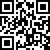 https://ur.abna24.com/x4xS9