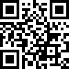 https://ur.abna24.com/x6p7y