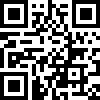 https://ur.abna24.com/x4yQz