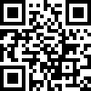 https://ur.abna24.com/xkBgw