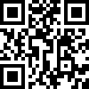 https://ur.abna24.com/xdkMx