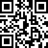 https://ur.abna24.com/x4Fth