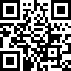 https://ur.abna24.com/xcNdV