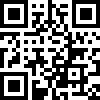 https://ur.abna24.com/x3tQh