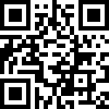 https://ur.abna24.com/x44SJ