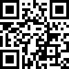 https://ur.abna24.com/x5VT7