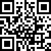 https://ur.abna24.com/xhnpP