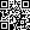 https://ur.abna24.com/x5CXt