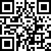 https://ur.abna24.com/x7ctZ