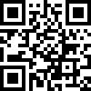 https://ur.abna24.com/x49bR
