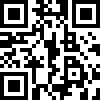 https://ur.abna24.com/xbfK5