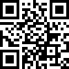 https://ur.abna24.com/x96rc