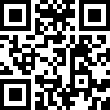 https://ur.abna24.com/xhwV9