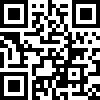 https://ur.abna24.com/x5HHF
