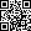 https://ur.abna24.com/x3KDS
