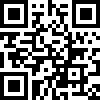 https://ur.abna24.com/x7H5t