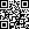 https://ur.abna24.com/x5M9S