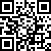 https://ur.abna24.com/x3Sw6