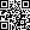 https://ur.abna24.com/x7rXq