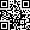 https://ur.abna24.com/xhvPK
