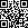 https://ur.abna24.com/x3xwD
