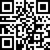 https://ur.abna24.com/x7z3j