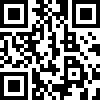 https://ur.abna24.com/x4qwp