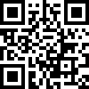 https://ur.abna24.com/xksdH