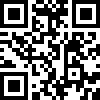 https://ur.abna24.com/xbWBq