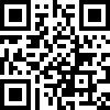 https://ur.abna24.com/x79xT