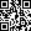 https://ur.abna24.com/x9f4v