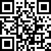 https://ur.abna24.com/x4jmL