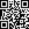https://ur.abna24.com/x4Pdp